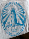 Henlopen Light House