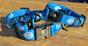 2023 - 302 Dog Collar and Leash