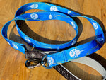 2023 - 302 Dog Collar and Leash