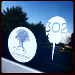 Large Decal