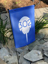 Garden Flag