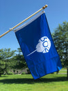 302 Flags, 2 sizes