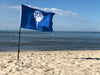302 Flags, 2 sizes