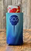 Skinny Can Cooler 2023 edition, Can Cooler x 2