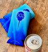 Skinny Can Cooler 2023 edition, Can Cooler x 2