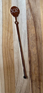 Drink Stirrer