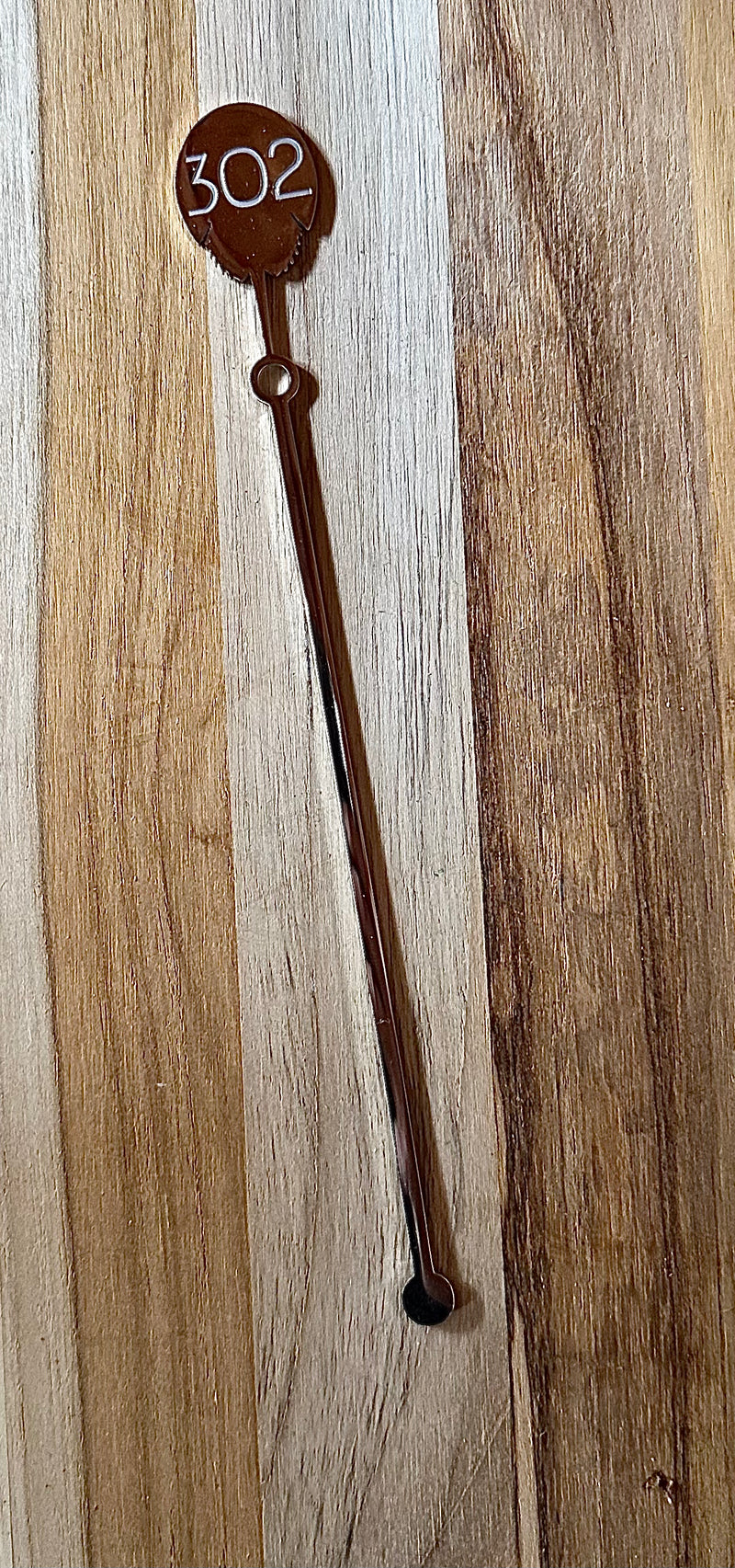 Drink Stirrer